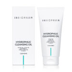 Angiopharm Очищающее гидрофильное масло 200 мл