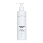 Angiopharm Балансирующий тоник с аминокислотами 200 мл