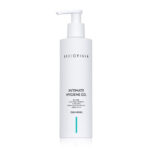 Angiopharm Гель для интимной гигиены 200 мл