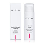 Angiopharm Увлажняющий крем 50 мл