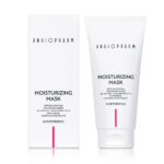 Angiopharm Увлажняющая маска для лица 200 мл