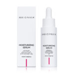 Angiopharm Увлажняющая сыворотка 30 мл