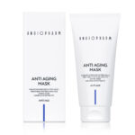 Angiopharm Омолаживающая маска 200 мл