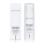 Angiopharm Крем для сухой и нормальной кожи 50 мл