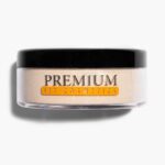 Premium Пудра Комплексная 25 гр