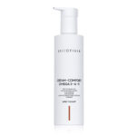 Angiopharm Крем-комфорт с комплексом омега 3–6–9 200 мл