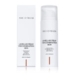 Angiopharm Ламеллярный крем для комбинированной кожи 50 мл