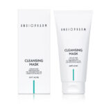 Angiopharm Очищающая маска для проблемной кожи 200 мл