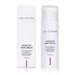 Angiopharm Крем для чувствительной кожи 50 мл