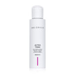 Angiopharm Активный тоник для чувствительной кожи 200 мл