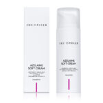 Angiopharm Азелаиновый крем для чувствительной кожи 50 мл