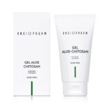 Angiopharm Гель алоэ-хитозан 150 мл