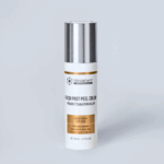 Mesopharm Fresh Post Peel Cream Крем восстанавливающий 50 мл