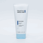 Mesopharm Kaolin Mask Очищающая маска на каолине 200 мл