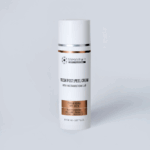 Mesopharm Fresh Post Peel Cream Крем восстанавливающий 150 мл