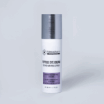 Mesopharm Peptide Eye Cream Пептидный крем для век 50 мл
