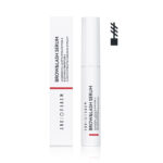 Angiopharm Сыворотка для роста бровей и ресниц  (щеточка) 6 мл