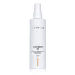 Angiopharm Магниевое масло 200 мл