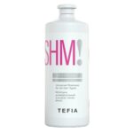 TEFIA Mypoint Шампунь универсальный для всех типов волос Universal Shampoo for All Hair Types 1000 мл