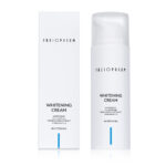 Angiopharm Осветляющий крем 50 мл