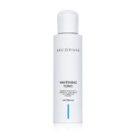 Angiopharm Осветляющий тоник 200 мл