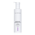 Angiopharm Предпилинговый лосьон ph 4.0–4.5 200 мл