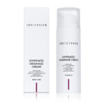 Angiopharm Лимфодренажный крем для лица 50 мл