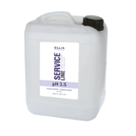 OLLIN Service Line Сonditioner-stabilizer Кондиционер-стабилизатор рН 3.5 5000 мл