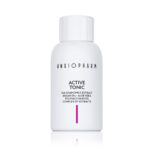 Angiopharm Активный тоник для чувствительной кожи 50 мл
