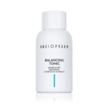 Angiopharm Балансирующий тоник с аминокислотами 50 мл