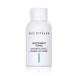 Angiopharm Осветляющий тоник 50 мл