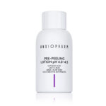 Angiopharm Предпилинговый лосьон ph 4.0–4.5 50 мл