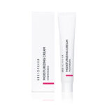 Angiopharm Увлажняющий крем 7 мл