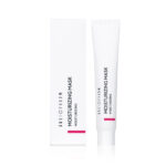 Angiopharm Увлажняющая маска для лица 7 мл