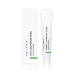 Angiopharm Успокаивающая антикуперозная маска 7 мл