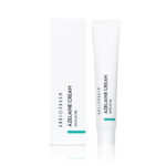 Angiopharm Крем с азелаиновой кислотой 20%