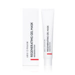 Angiopharm Регенерирующая гель-маска 7 мл