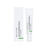 Angiopharm Антикуперозная сыворотка 5 мл