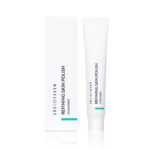 Angiopharm Крем-гоммаж с полирующим эффектом 7 мл