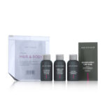 Angiopharm Тревел-версия для волос и тела