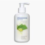 Premium Аромамолочко для тела 250 мл