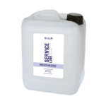 OLLIN Service Line Moisturizing Balsam Увлажняющий бальзам для волос 5000 мл