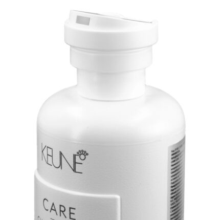 Keune Care Derma Regulate Shampoo Шампунь себорегулирующий 300 мл