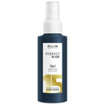 Ollin Perfect Hair Несмываемый крем-спрей 15в1 100 мл