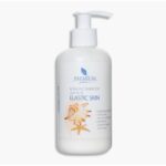 Premium Elastic Skin Крем-реставратор 250 мл