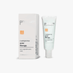 Premium Acne Therapy Сыворотка 30 мл