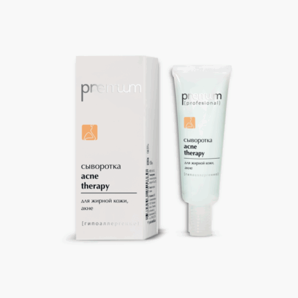 Premium Acne Therapy Сыворотка 30 мл