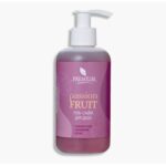 Premium Passion Fruit Гель-слайм для душа 250 мл
