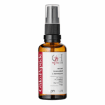 Premium Gliko Peptide Пилинг гликолевый с пептидами и гиалуроновой кислотой 50 мл