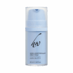 Крем укрепляющий овал лица swallow day SPF-15 50 мл  Premium